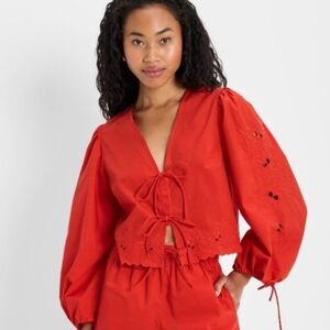 🌻 FUTURE COLLECTIVE